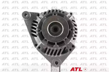 ATL AUTOTECHNIK L 42 160